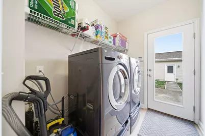 5640 Lantos Road, Dublin, OH 43016 - Photo 25