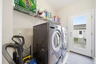 5640 Lantos Rd, Dublin, OH 43016 - Photo 25