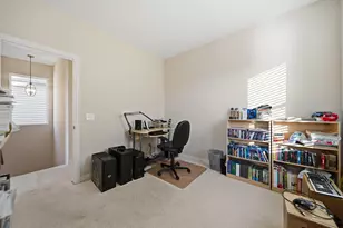 5640 Lantos Rd, Dublin, OH 43016 - Photo 39