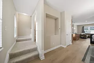 5640 Lantos Rd, Dublin, OH 43016 - Photo 9