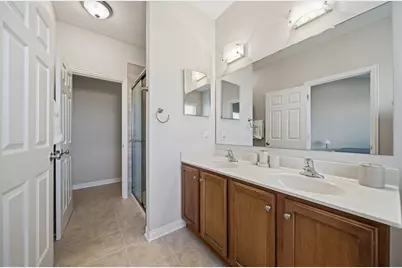 5640 Lantos Road, Dublin, OH 43016 - Photo 27