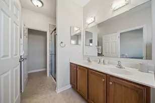 5640 Lantos Rd, Dublin, OH 43016 - Photo 27