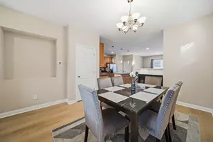 5640 Lantos Rd, Dublin, OH 43016 - Photo 13