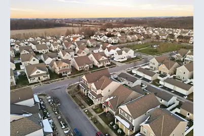 5640 Lantos Road, Dublin, OH 43016 - Photo 43