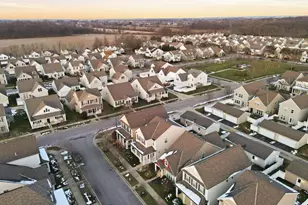 5640 Lantos Rd, Dublin, OH 43016 - Photo 43