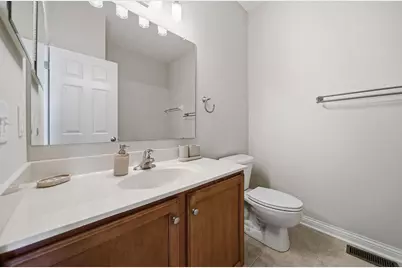 5640 Lantos Road, Dublin, OH 43016 - Photo 35