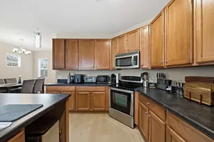 5640 Lantos Rd, Dublin, OH 43016 - Photo 17