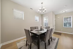 5640 Lantos Rd, Dublin, OH 43016 - Photo 11