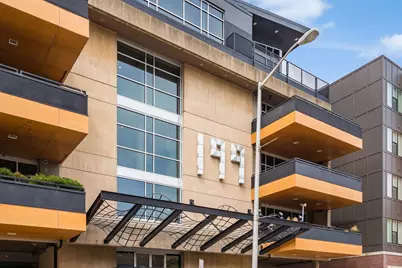 199 S 5th Street #406, Columbus, OH 43215 - Photo 1