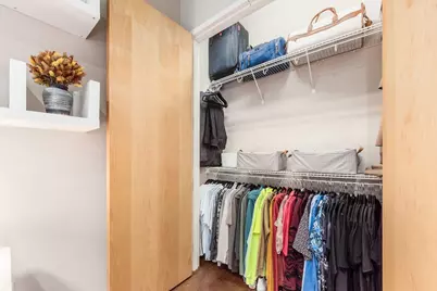 199 S 5th Street #406, Columbus, OH 43215 - Photo 35