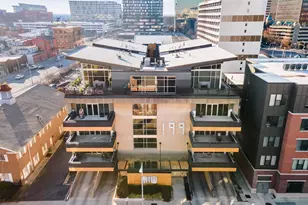 199 S 5th St, Columbus, OH 43215 - Photo 3