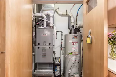 199 S 5th Street #406, Columbus, OH 43215 - Photo 37