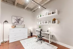 199 S 5th St, Columbus, OH 43215 - Photo 33