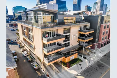 199 S 5th Street #406, Columbus, OH 43215 - Photo 5