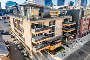 199 S 5th St, Columbus, OH 43215 - Photo 5