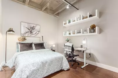 199 S 5th Street #406, Columbus, OH 43215 - Photo 31