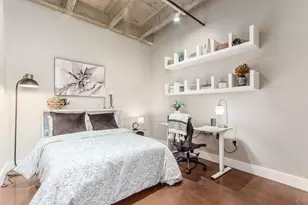 199 S 5th St, Columbus, OH 43215 - Photo 31