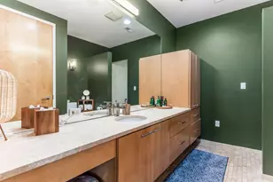 199 S 5th St, Columbus, OH 43215 - Photo 27