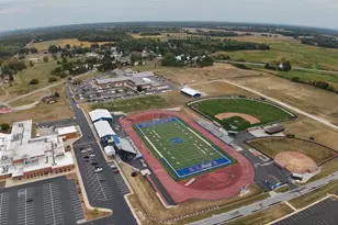 3301 Township Rd 221, Marengo, OH 43334 - Photo 39