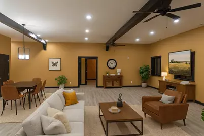 3301 Township Road 221, Marengo, OH 43334 - Photo 17