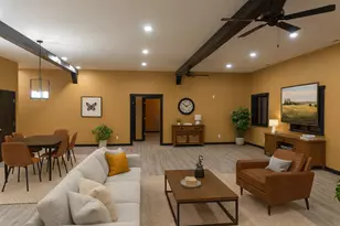 3301 Township Rd 221, Marengo, OH 43334 - Photo 17