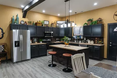 3301 Township Road 221, Marengo, OH 43334 - Photo 19