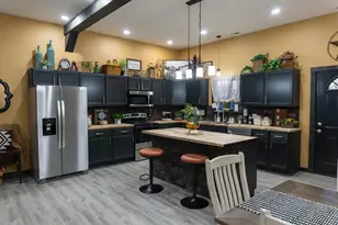 3301 Township Rd 221, Marengo, OH 43334 - Photo 19