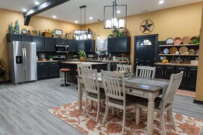 3301 Township Road 221, Marengo, OH 43334 - Photo 21