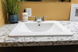 3301 Township Rd 221, Marengo, OH 43334 - Photo 37