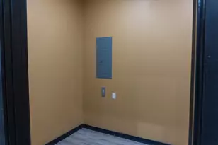 3301 Township Rd 221, Marengo, OH 43334 - Photo 21