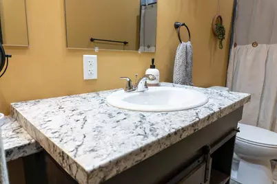 3301 Township Road 221, Marengo, OH 43334 - Photo 45