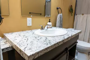 3301 Township Rd 221, Marengo, OH 43334 - Photo 45