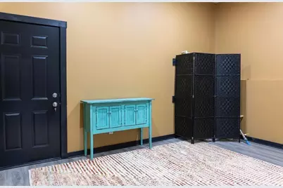 3301 Township Road 221, Marengo, OH 43334 - Photo 47