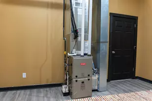 3301 Township Rd 221, Marengo, OH 43334 - Photo 51