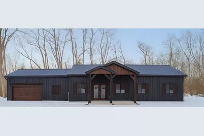 3301 Township Road 221, Marengo, OH 43334 - Photo 1