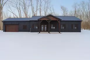 3301 Township Rd 221, Marengo, OH 43334 - Photo 1