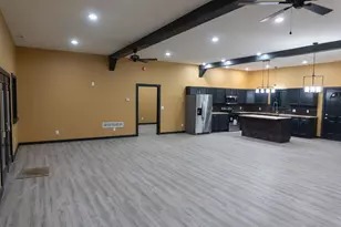 3301 Township Rd 221, Marengo, OH 43334 - Photo 11