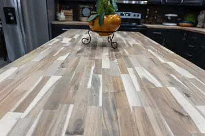 3301 Township Road 221, Marengo, OH 43334 - Photo 17