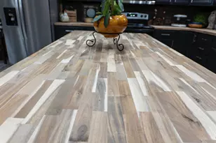 3301 Township Rd 221, Marengo, OH 43334 - Photo 17