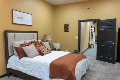 3301 Township Road 221, Marengo, OH 43334 - Photo 29