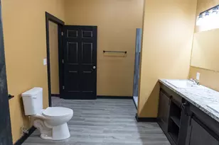 3301 Township Rd 221, Marengo, OH 43334 - Photo 31