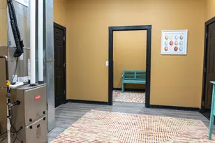 3301 Township Rd 221, Marengo, OH 43334 - Photo 49