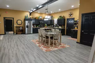 3301 Township Rd 221, Marengo, OH 43334 - Photo 27