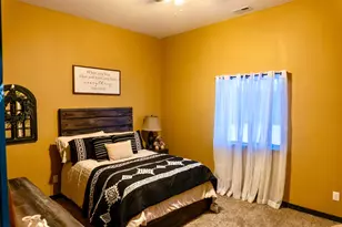 3301 Township Rd 221, Marengo, OH 43334 - Photo 41