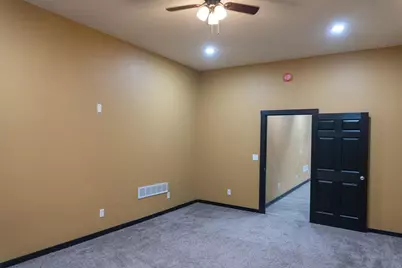 3301 Township Road 221, Marengo, OH 43334 - Photo 25