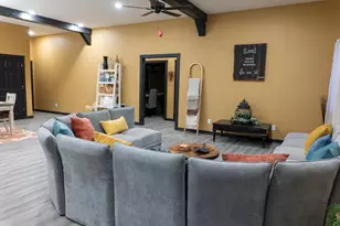 3301 Township Rd 221, Marengo, OH 43334 - Photo 7