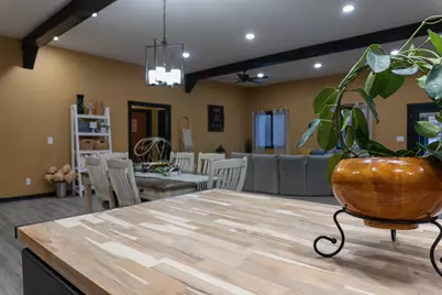 3301 Township Road 221, Marengo, OH 43334 - Photo 23