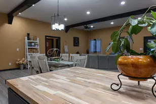 3301 Township Rd 221, Marengo, OH 43334 - Photo 23