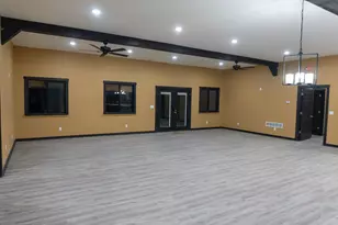 3301 Township Rd 221, Marengo, OH 43334 - Photo 3