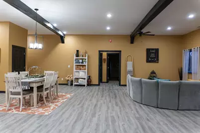 3301 Township Road 221, Marengo, OH 43334 - Photo 11